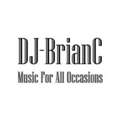 Top Local Wedding DJs In Lewiston, Maine | DJ-BrianC