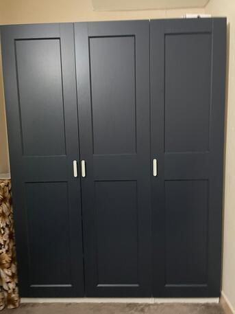 Hamala, Furniture, BHD 350,  House Furniture For Sale