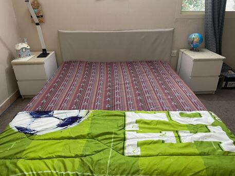 Hamala, Furniture, BHD 350,  House Furniture For Sale