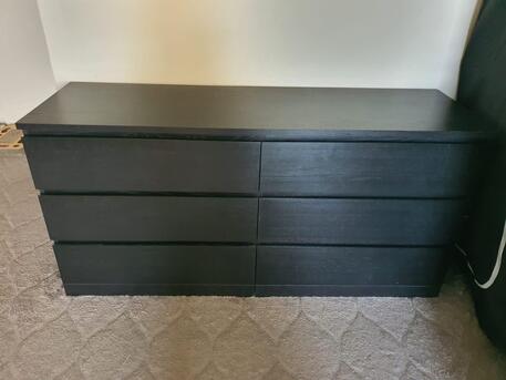 Hamala, Furniture, BHD 350,  House Furniture For Sale