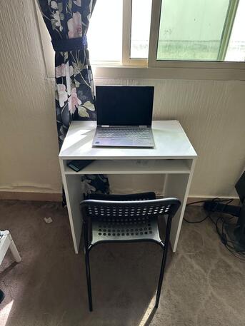 Hamala, Furniture, BHD 350,  House Furniture For Sale