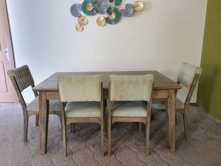 Hamala, Furniture, BHD 350,  House Furniture For Sale
