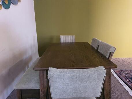 Hamala, Furniture, BHD 350,  House Furniture For Sale