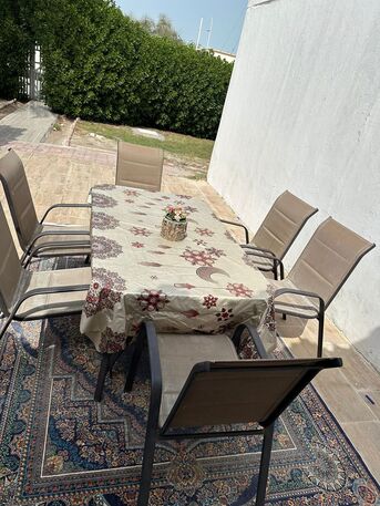 Hamala, Furniture, BHD 350,  House Furniture For Sale