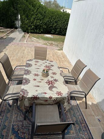 Hamala, Furniture, BHD 350,  House Furniture For Sale