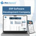 ERP Software Development Company