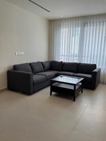 Abdoun, Apartments/Houses, JOD 25000/year,  Furnished,  3 BR,  200 Sq. Meter,  Brand New Apartment For Rent In Abdoun