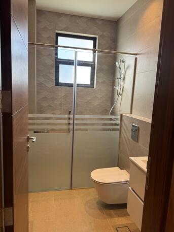 Abdoun, Apartments/Houses, JOD 25000/year,  Furnished,  3 BR,  200 Sq. Meter,  Brand New Apartment For Rent In Abdoun