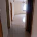 BHD 200/month,  2 BR,  2 Bathroom Flat For Rent Near New Indian School - Isa Town
