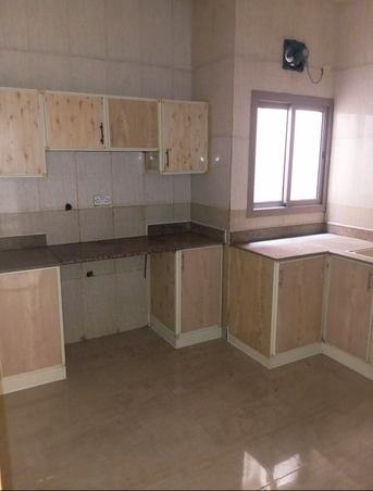 Isa Town, Apartments/Houses, BHD 200/month,  2 BR,  2 Bathroom Flat For Rent Near New Indian School - Isa Town