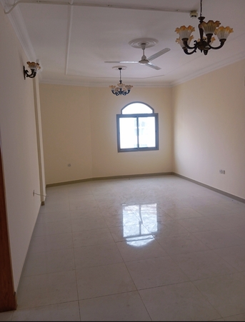 Isa Town, Apartments/Houses, BHD 200/month,  2 BR,  2 Bathroom Flat For Rent Near New Indian School - Isa Town