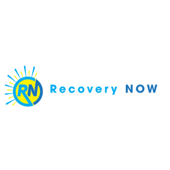 New York, Health, Professional Medical Detox And Recovery Support In Nashville