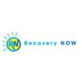Professional Medical Detox And Recovery Support In Nashville