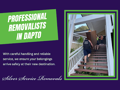 Sydney, Relocation, Professional Removalists In Dapto