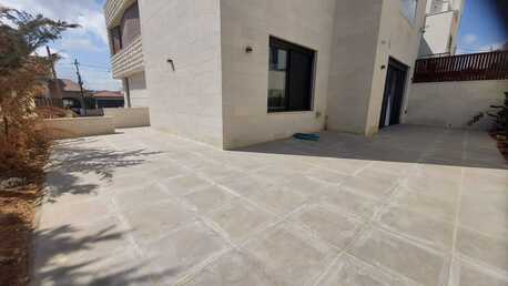 Abdoun, Villas, JOD 90000,  Furnished,  650 Sq. Meter,  Luxury Attached Villa For Rent In Abdoun