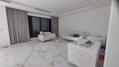 Abdoun, Villas, JOD 90000,  Furnished,  650 Sq. Meter,  Luxury Attached Villa For Rent In Abdoun