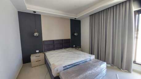 Abdoun, Villas, JOD 90000,  Furnished,  650 Sq. Meter,  Luxury Attached Villa For Rent In Abdoun