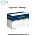 Buy Urgoclean Dressings In Australia - Joya Medical Supplies