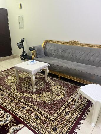 Khobar, Rooms Available, SAR 800/month,  Furnished,  Room For Executive Bachelor (Pakistani)