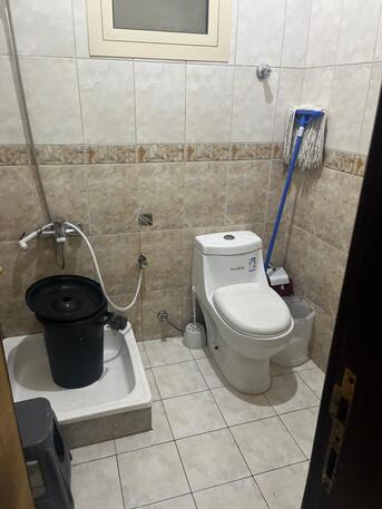 Khobar, Rooms Available, SAR 800/month,  Furnished,  Room For Executive Bachelor (Pakistani)