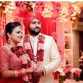 Traditional Wedding Photographer In Delhi