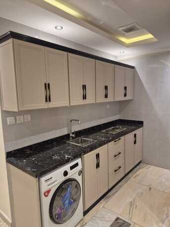 Riyadh, Apartments/Houses, SAR 42000/year,  Furnished,  1 BR,  Fully Furnished Apartments In A Very Special Location In The Center Of Riyadh,next To The