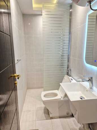 Riyadh, Apartments/Houses, SAR 42000/year,  Furnished,  1 BR,  Fully Furnished Apartments In A Very Special Location In The Center Of Riyadh,next To The