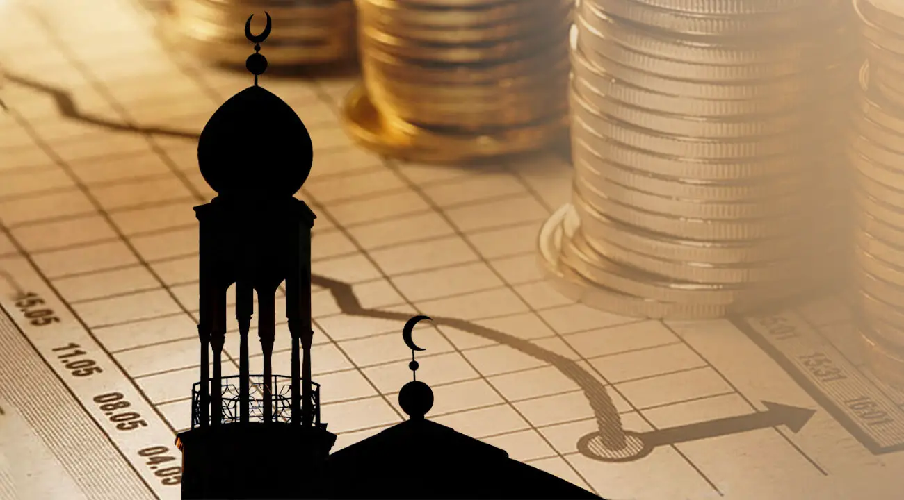Madinah, Financial, Person Quick Loan No Fees Required
