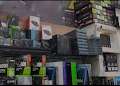 INR 2500,  Shop At The Best Video Game Store Kolkata &ndash; Ultimate Game World