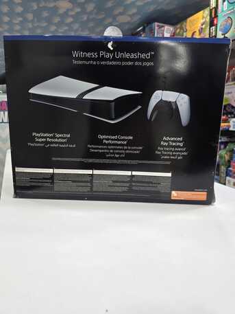 Kolkata, Video Games, INR 2500,  Shop At The Best Video Game Store Kolkata &ndash; Ultimate Game World