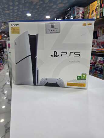 Kolkata, Video Games, INR 2500,  Shop At The Best Video Game Store Kolkata &ndash; Ultimate Game World