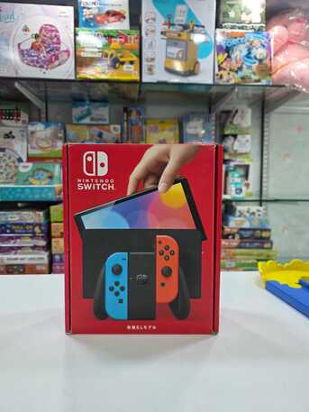 Kolkata, Video Games, INR 2500,  Shop At The Best Video Game Store Kolkata &ndash; Ultimate Game World