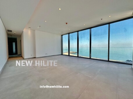 Shaab, Apartments/Houses, KWD 1100/month,  3 BR,  Limited-Time Offer &ndash; 3 Bedroom Apartment In Shaab For KD 950 Only