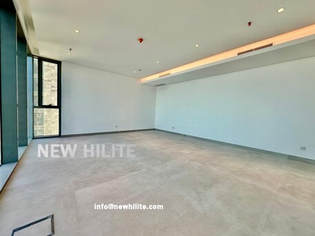 Shaab, Apartments/Houses, KWD 1100/month,  3 BR,  Limited-Time Offer &ndash; 3 Bedroom Apartment In Shaab For KD 950 Only