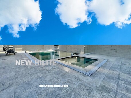 Shaab, Apartments/Houses, KWD 1100/month,  3 BR,  Limited-Time Offer &ndash; 3 Bedroom Apartment In Shaab For KD 950 Only