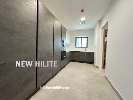 Shaab, Apartments/Houses, KWD 1100/month,  3 BR,  Limited-Time Offer &ndash; 3 Bedroom Apartment In Shaab For KD 950 Only