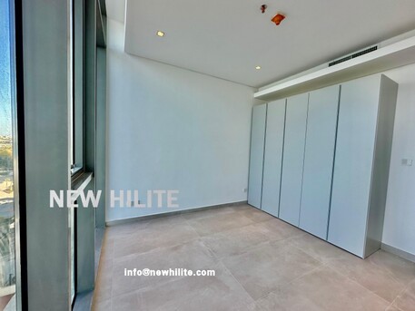 Shaab, Apartments/Houses, KWD 1100/month,  3 BR,  Limited-Time Offer &ndash; 3 Bedroom Apartment In Shaab For KD 950 Only