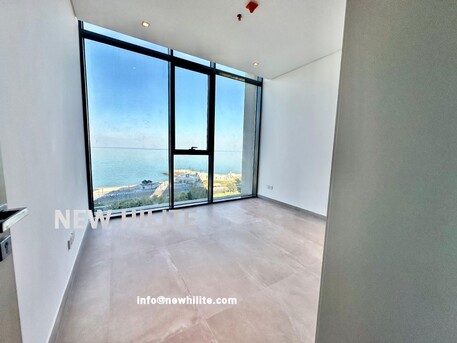 Shaab, Apartments/Houses, KWD 1100/month,  3 BR,  Limited-Time Offer &ndash; 3 Bedroom Apartment In Shaab For KD 950 Only