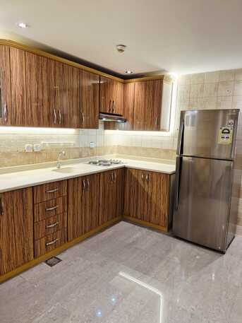 Riyadh, Apartments/Houses, SAR 56000/year,  Furnished,  1 BR,  Fully Furnished Apartments In A Very Special Location In The Center Of Riyadh,next To The