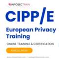 Best CIPP Exam Training Online