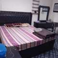SAR 2500/month,  Furnished,  2 BR,  I Offering  2 BHK Furnished Family Apartment For Rent