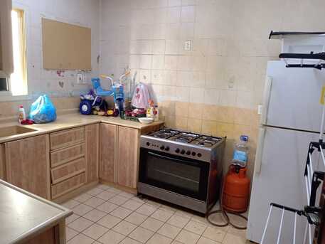 Jubail, Apartments/Houses, SAR 2300/month,  Furnished,  2 BR,  I Offering  2 BHK Furnished Family Apartment For Rent