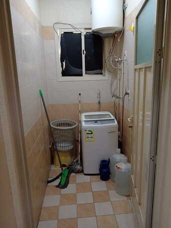 Jubail, Apartments/Houses, SAR 2300/month,  Furnished,  2 BR,  I Offering  2 BHK Furnished Family Apartment For Rent