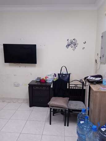 Jubail, Apartments/Houses, SAR 2300/month,  Furnished,  2 BR,  I Offering  2 BHK Furnished Family Apartment For Rent