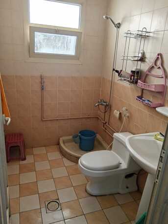 Jubail, Apartments/Houses, SAR 2300/month,  Furnished,  2 BR,  I Offering  2 BHK Furnished Family Apartment For Rent