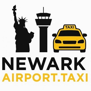 New York, Business Partners, Newark Airport Taxi