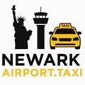 Newark Airport Taxi