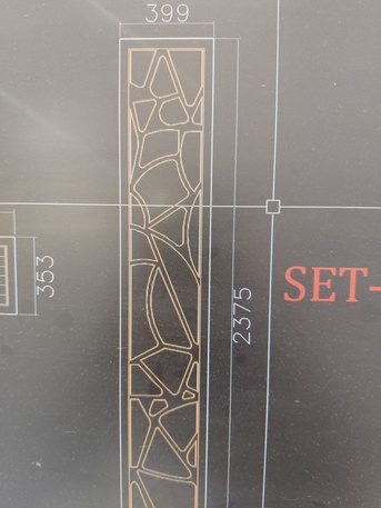 Dammam, Job Seekers, Cam Programmer Or Autocad