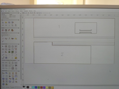 Dammam, Job Seekers, Cam Programmer Or Autocad