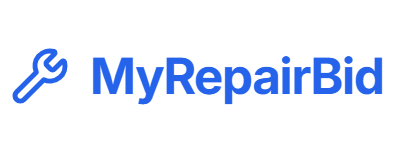 New York, Business, Myrepairbid